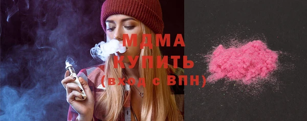 дживик Волосово