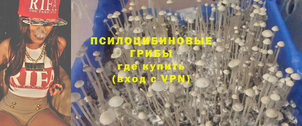 дживик Волосово